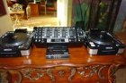 Denon DN S3700 Pr, DN Serato Scratch Live y Denon X900 - mejor precio | unprecio.es