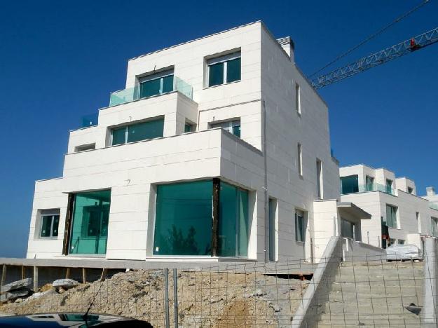 Dúplex en Marina de Cudeyo