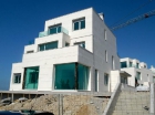Dúplex en Marina de Cudeyo - mejor precio | unprecio.es