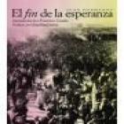 El fin de la esperanza - mejor precio | unprecio.es