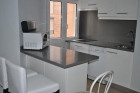 Fantásticas habitaciones - mejor precio | unprecio.es
