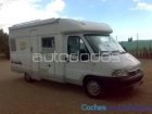 Fiat - mejor precio | unprecio.es