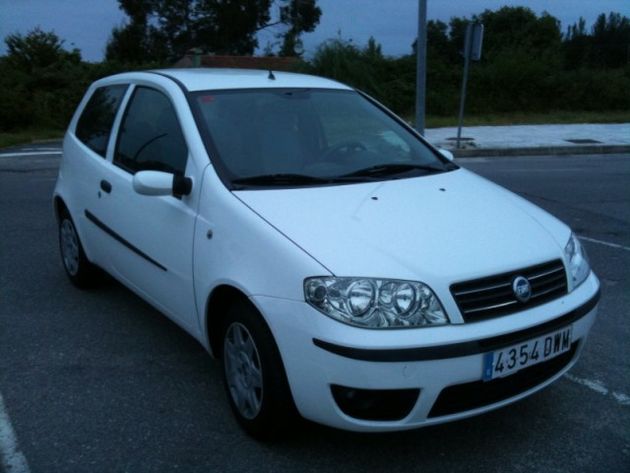 FIAT SCUDO Pan Exec.L2.0MJ