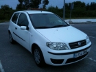 FIAT SCUDO Pan Exec.L2.0MJ - mejor precio | unprecio.es