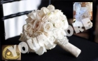 Fofuchas personalizadas,ramos de novia y detalles goma eva - mejor precio | unprecio.es
