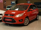 Ford C-Max 2.0 TDCi 140 Titanium Powershift, 19.000€ - mejor precio | unprecio.es