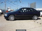 Ford Escort 1.8 TD AIRE ACONDIONADO LLANT - mejor precio | unprecio.es