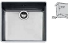 Foster Serie Quadra R10 - 2304 890 - mejor precio | unprecio.es