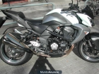 Kawasaki Z1000 MEJOR QUE NUEVA - mejor precio | unprecio.es