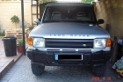 LAND-ROVER Discovery 300 2.5 Base Tdi 3p - mejor precio | unprecio.es