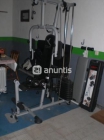 Máquina de musculación Domyos - mejor precio | unprecio.es