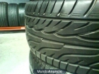 MICHELIN, DUNLOP, BRIDGESTONE - mejor precio | unprecio.es