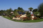 Mobilhome : 4/4 personas - la palmyre charente-maritime poitou-charentes francia - mejor precio | unprecio.es