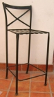 Muebles de Forja Barandillas - mejor precio | unprecio.es