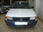 OPEL ASTRA 5P - Alicante - mejor precio | unprecio.es