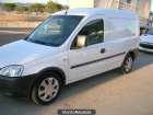 Opel Combo 1.3CDTI Cargo - mejor precio | unprecio.es