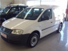 OPEL CORSA Cosmo 1.3 CDTi - mejor precio | unprecio.es