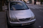 Opel Zafira elegance en MADRID - mejor precio | unprecio.es