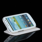 Para Samsung I9300 Galaxy S3 - mejor precio | unprecio.es
