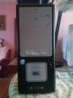 Pentium 4 dual core 2.66ghz - mejor precio | unprecio.es