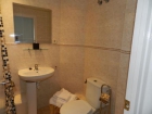 Piso - Calella - mejor precio | unprecio.es