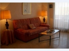 Piso en Alicante/Alacant - mejor precio | unprecio.es