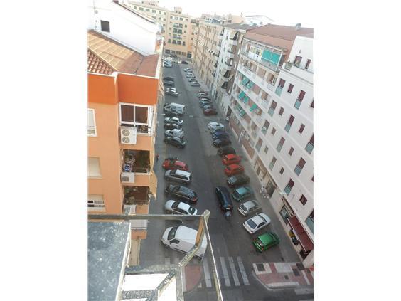 Piso en Badajoz