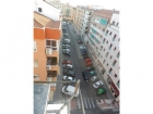 Piso en Badajoz - mejor precio | unprecio.es