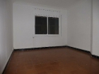 Piso en Barcelona - mejor precio | unprecio.es