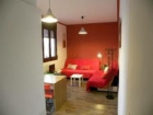 Piso en Barcelona - mejor precio | unprecio.es