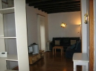 Piso en Barcelona - mejor precio | unprecio.es