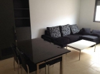 Piso en Castellón de la Plana/Castelló de la Plana - mejor precio | unprecio.es