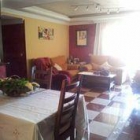 Piso en Fuengirola - mejor precio | unprecio.es