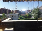 Piso en Madrid - mejor precio | unprecio.es