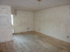 Piso en Madrid - mejor precio | unprecio.es