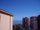 Piso en Málaga - mejor precio | unprecio.es