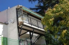 Piso en Miraflores de la Sierra - mejor precio | unprecio.es