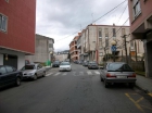 Piso en Ordes - mejor precio | unprecio.es