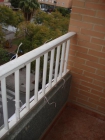Piso en Puerto de Sagunto - mejor precio | unprecio.es
