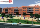 Piso en Santa Margarida de Montbui - mejor precio | unprecio.es