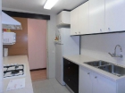 Piso en Segur de Calafell - mejor precio | unprecio.es