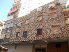 Piso en Talavera de la Reina - mejor precio | unprecio.es