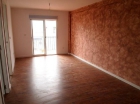 Piso en Valencia - mejor precio | unprecio.es