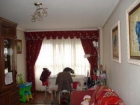 Piso en venta en Santander, Cantabria - mejor precio | unprecio.es