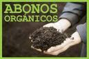 Productos ecologicos para jardin y huerta www.agro-rosa.com.es