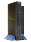 PS2 en perfecto estado - mejor precio | unprecio.es