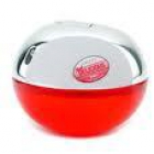 Red Delicious DKNY DAMA 450.00 MEXICO DF TESTER 100 ML - mejor precio | unprecio.es