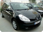 RENAULT SCENIC 1.9 dci - mejor precio | unprecio.es
