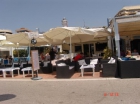 Restaurante en Marbella - mejor precio | unprecio.es