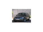 SEAT Altea 1.9TDI Green - mejor precio | unprecio.es